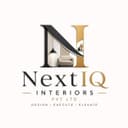 NextIQ