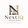 NextIQ Interiors